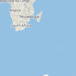 Maptiler Basic En preview